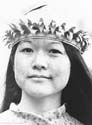 186 - uzbek bride