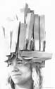 207 - fortress of solitude