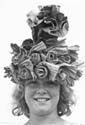 209 - easter parade