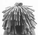 244 - marley hair