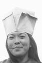 251 - ming thing
